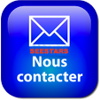 mail contact seestars isere