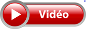 video seestars